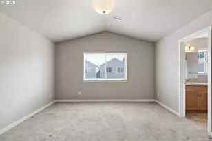5922 NE 71st Ave, Vancouver, WA 98661 - Photo 16