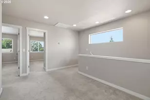 5922 NE 71st Ave, Vancouver, WA 98661 - Photo 20