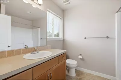 5922 NE 71st Ave, Vancouver, WA 98661 - Photo 18