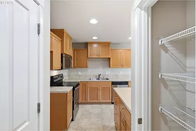 5922 NE 71st Ave, Vancouver, WA 98661 - Photo 12