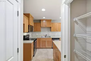 5922 NE 71st Ave, Vancouver, WA 98661 - Photo 12