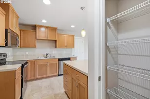 5922 NE 71st Ave, Vancouver, WA 98661 - Photo 10