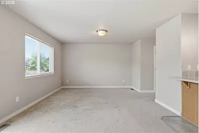 5922 NE 71st Ave, Vancouver, WA 98661 - Photo 6