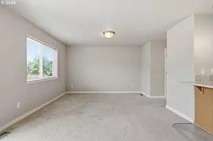5922 NE 71st Ave, Vancouver, WA 98661 - Photo 6