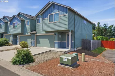 5922 NE 71st Ave, Vancouver, WA 98661 - Photo 2
