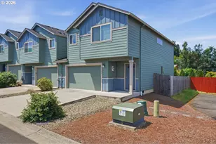 5922 NE 71st Ave, Vancouver, WA 98661 - Photo 2