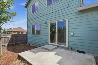 5922 NE 71st Ave, Vancouver, WA 98661 - Photo 26