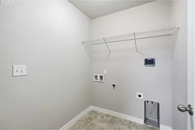 5922 NE 71st Ave, Vancouver, WA 98661 - Photo 24