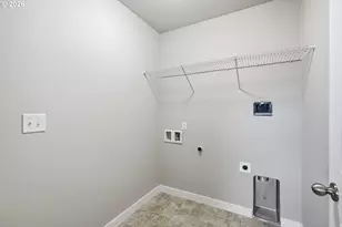 5922 NE 71st Ave, Vancouver, WA 98661 - Photo 24