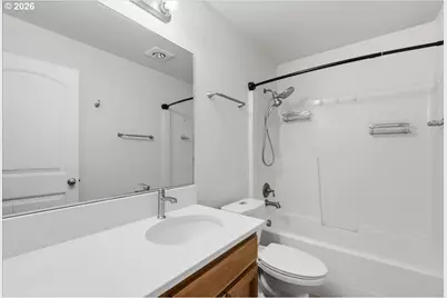 12730 NE 52nd Cir, Vancouver, WA 98682 - Photo 24