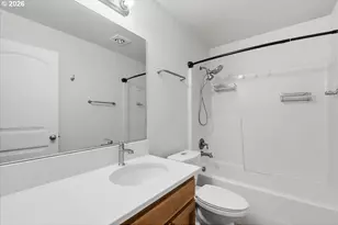 12730 NE 52nd Cir, Vancouver, WA 98682 - Photo 24