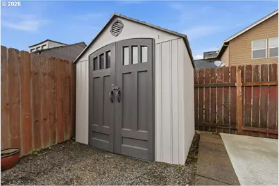 12730 NE 52nd Cir, Vancouver, WA 98682 - Photo 28