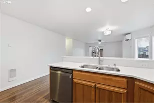 12730 NE 52nd Cir, Vancouver, WA 98682 - Photo 22