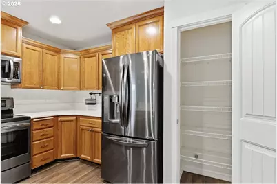 12730 NE 52nd Cir, Vancouver, WA 98682 - Photo 6