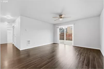 12730 NE 52nd Cir, Vancouver, WA 98682 - Photo 18