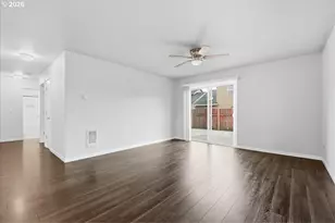 12730 NE 52nd Cir, Vancouver, WA 98682 - Photo 18