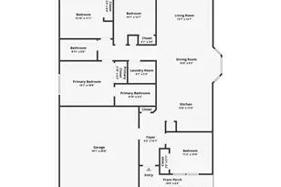 12730 NE 52nd Cir, Vancouver, WA 98682 - Photo 32