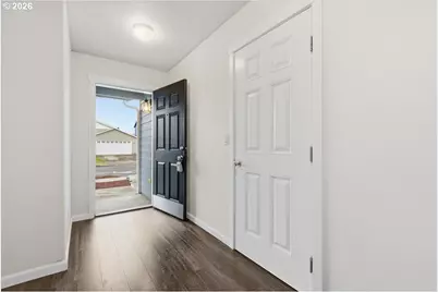 12730 NE 52nd Cir, Vancouver, WA 98682 - Photo 16