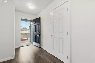 12730 NE 52nd Cir, Vancouver, WA 98682 - Photo 16