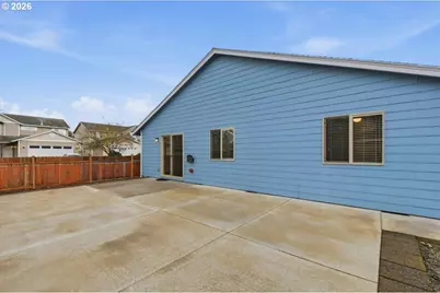 12730 NE 52nd Cir, Vancouver, WA 98682 - Photo 26