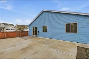 12730 NE 52nd Cir, Vancouver, WA 98682 - Photo 26