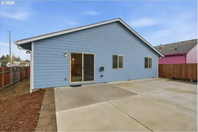 12730 NE 52nd Cir, Vancouver, WA 98682 - Photo 8