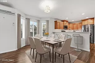 12730 NE 52nd Cir, Vancouver, WA 98682 - Photo 4