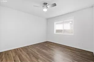 12730 NE 52nd Cir, Vancouver, WA 98682 - Photo 10