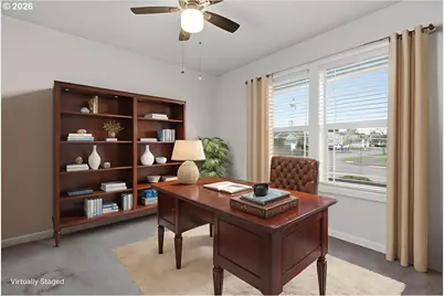 12730 NE 52nd Cir, Vancouver, WA 98682 - Photo 14