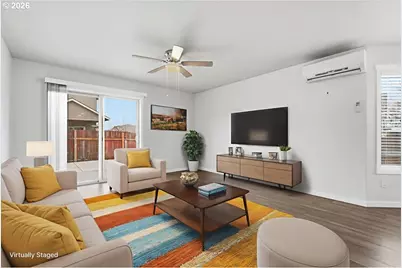 12730 NE 52nd Cir, Vancouver, WA 98682 - Photo 2