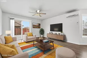 12730 NE 52nd Cir, Vancouver, WA 98682 - Photo 2