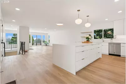 60 Condolea Ter, Lake Oswego, OR 97035 - Photo 2
