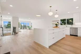 60 Condo Lea Terrace, Lake Oswego, OR 97035 - Photo 2