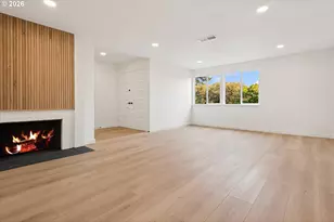 60 Condo Lea Terrace, Lake Oswego, OR 97035 - Photo 22