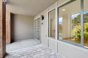 60 Condo Lea Terrace, Lake Oswego, OR 97035 - Photo 32