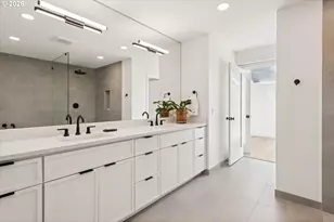60 Condo Lea Terrace, Lake Oswego, OR 97035 - Photo 14