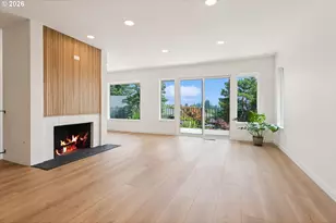 60 Condo Lea Terrace, Lake Oswego, OR 97035 - Photo 4