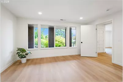 60 Condolea Ter, Lake Oswego, OR 97035 - Photo 24
