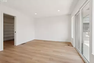 60 Condo Lea Terrace, Lake Oswego, OR 97035 - Photo 12