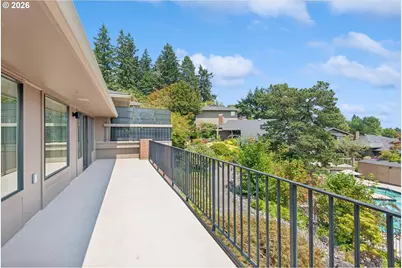 60 Condolea Ter, Lake Oswego, OR 97035 - Photo 34