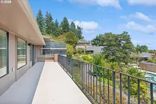 60 Condo Lea Terrace, Lake Oswego, OR 97035 - Photo 34