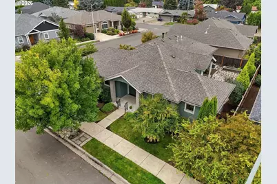 988 Hamilton St, Springfield, OR 97477 - Photo 44