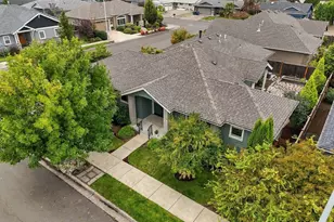 988 Hamilton St, Springfield, OR 97477 - Photo 44