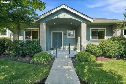988 Hamilton St, Springfield, OR 97477 - Photo 6