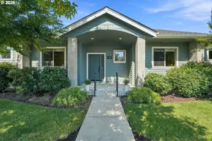 988 Hamilton St, Springfield, OR 97477 - Photo 6