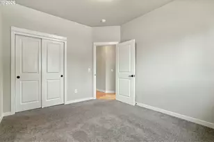 988 Hamilton St, Springfield, OR 97477 - Photo 36