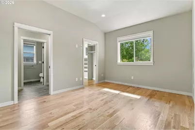 988 Hamilton St, Springfield, OR 97477 - Photo 24