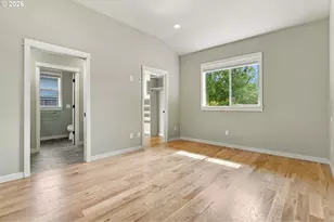 988 Hamilton St, Springfield, OR 97477 - Photo 24