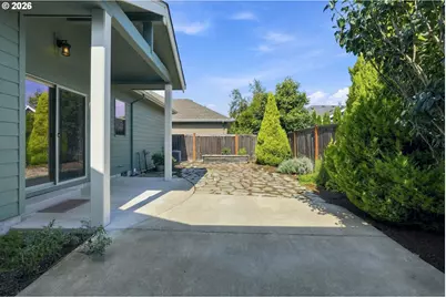 988 Hamilton St, Springfield, OR 97477 - Photo 42