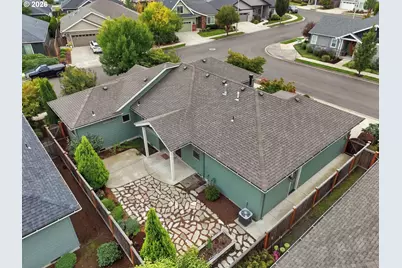 988 Hamilton St, Springfield, OR 97477 - Photo 46
